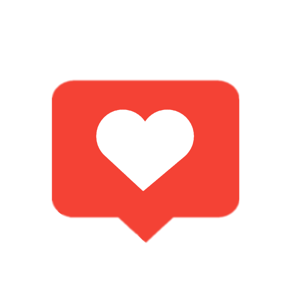 Heart Instagram Icons Button Computer Like PNG Image
