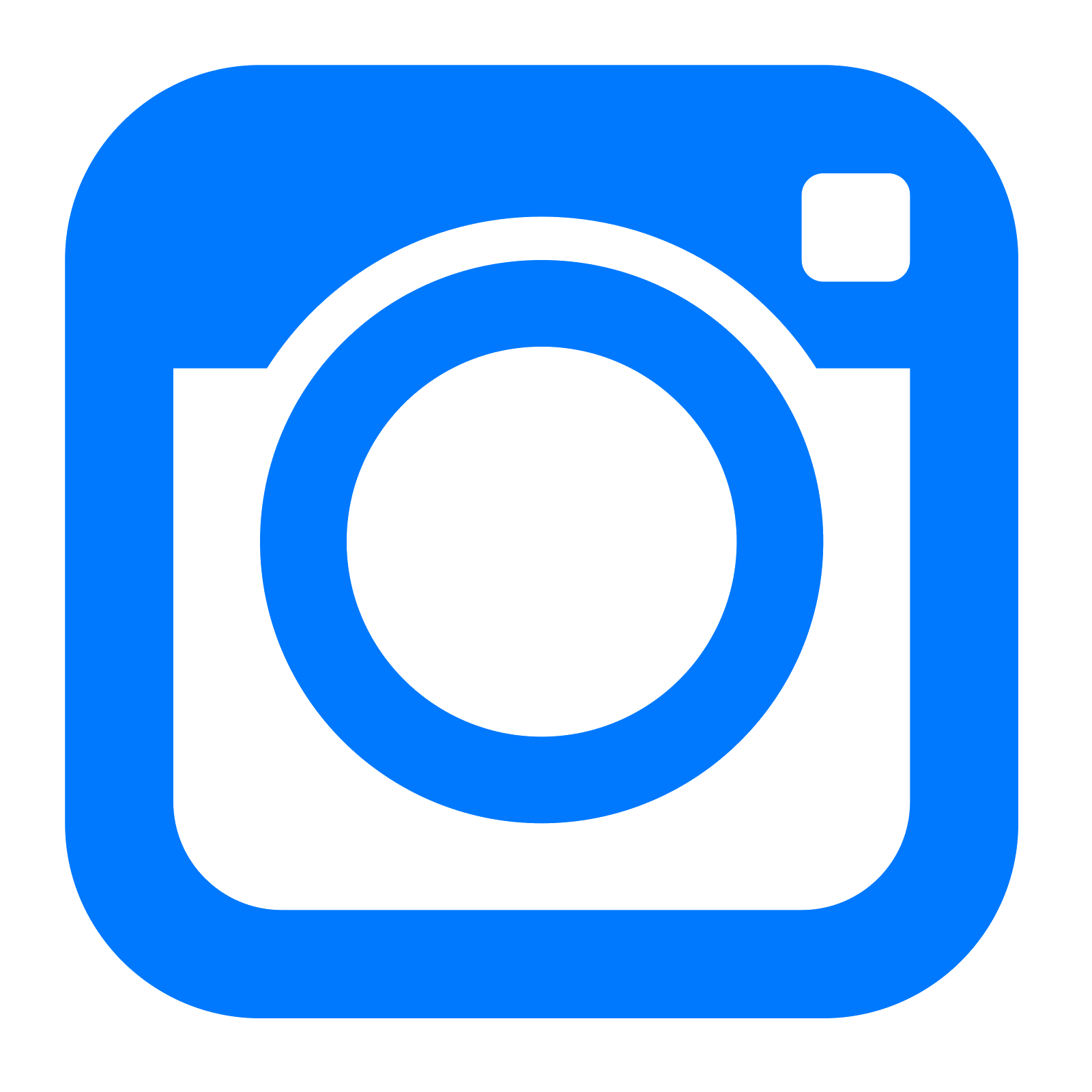 Computer Instagram Icons PNG File HD PNG Image