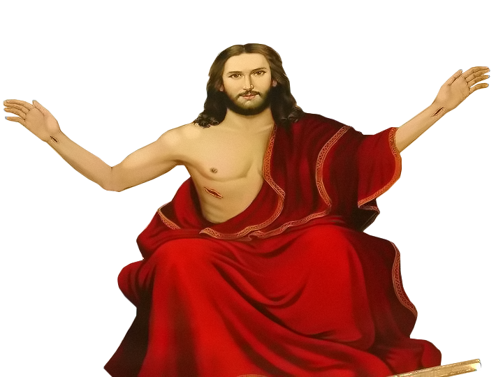 Christ Icons Jesus Computer Photoscape Nazareth Icon PNG Image