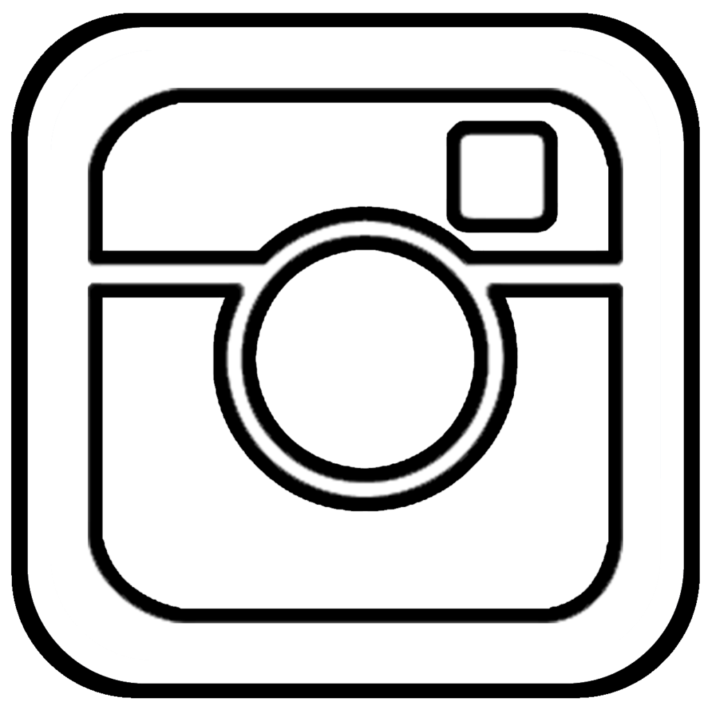 Watercolor Computer Instagram Icons Free Download Image Icon