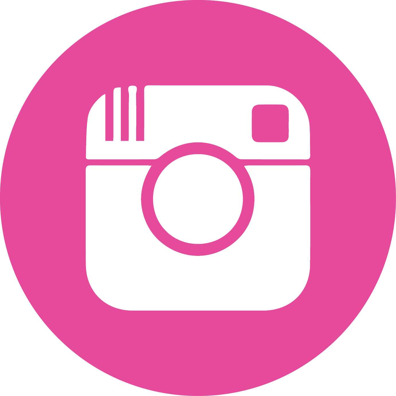Vector Instagram Icons Color Computer Graphics Logo Icon