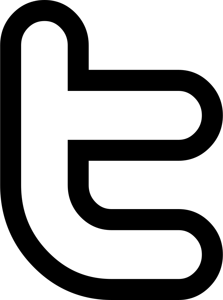 Logo Symbol Computer Icons PNG Download Free PNG Image