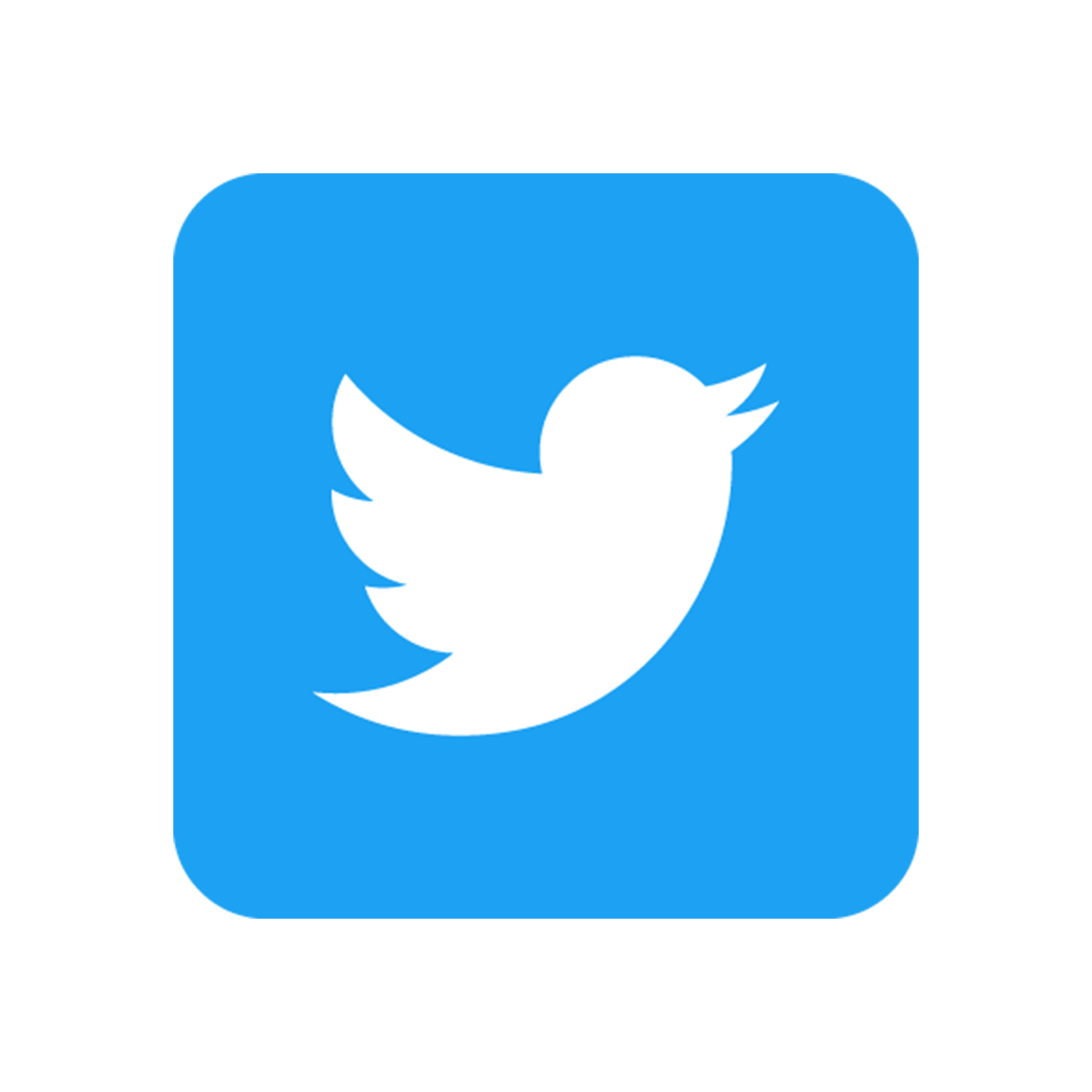 Computer Network Icons Twitter Vector Design Graphics PNG Image