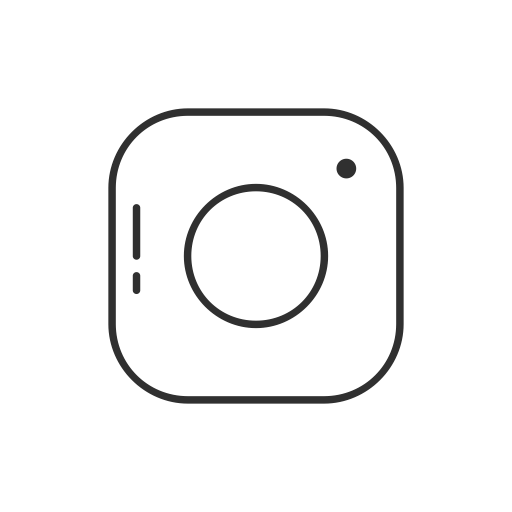 Graphic Instagram Icons Media Computer Design Social PNG Image