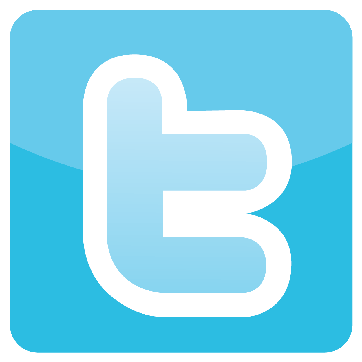 Facebook Logo Media Twitter Design Social Iconfinder PNG Image
