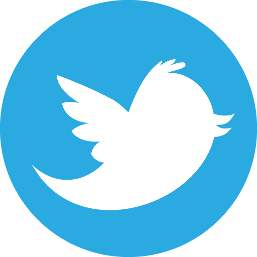 Twitter File Icon Free Download PNG HD PNG Image