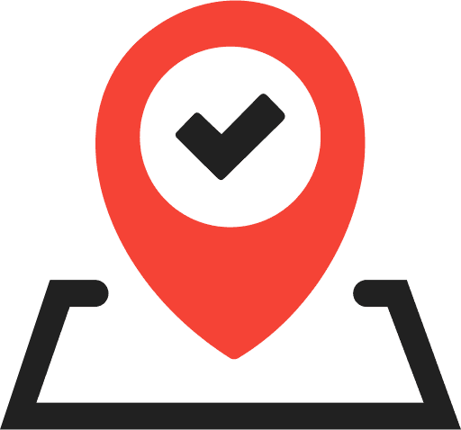 Check In PNG Image