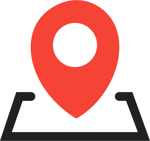 Location PNG Image