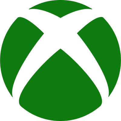 Xbox PNG Image