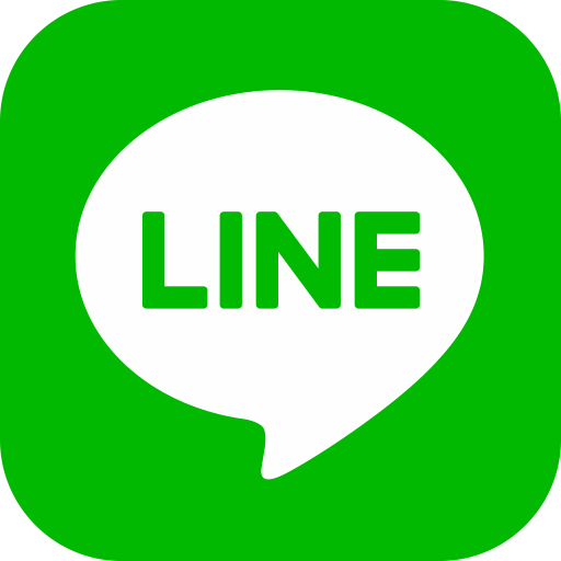 Line PNG Image