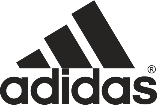 Adidas PNG Image