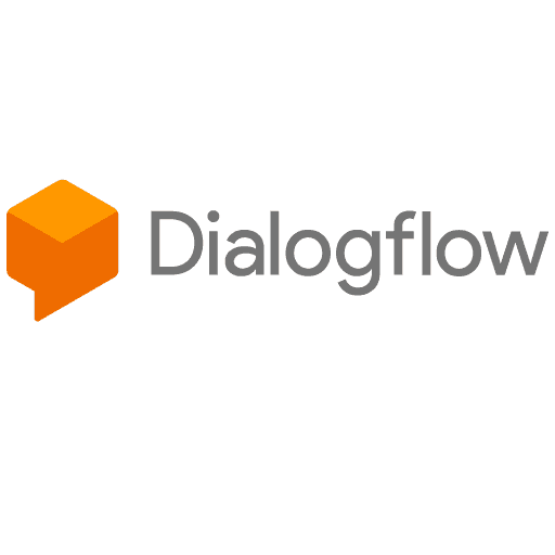 Dialogflow PNG Image