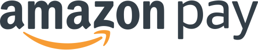 Amazon Pay PNG Image