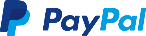 Paypal PNG Image