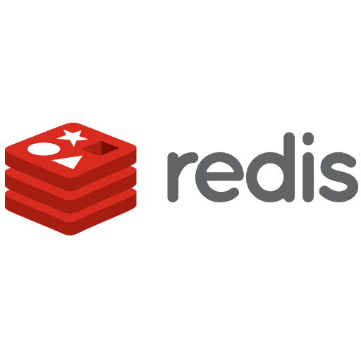 Redis PNG Image