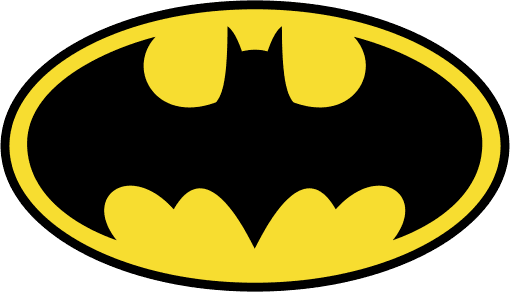 Batman PNG Image