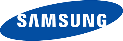 Samsung PNG Image