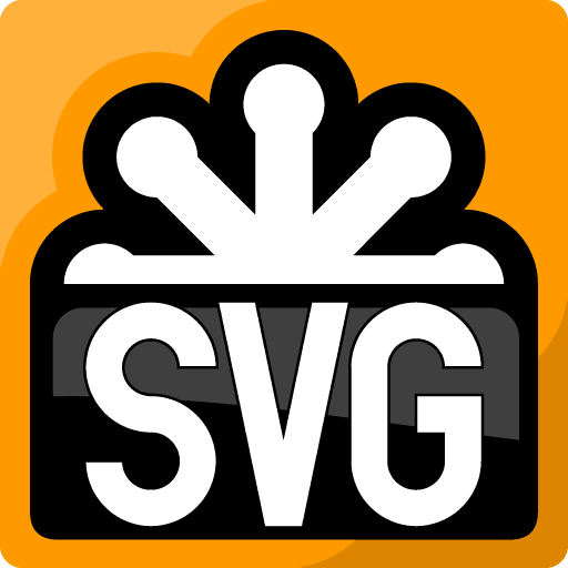 Svg Logo PNG Image