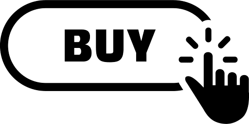 Buy Button Icon