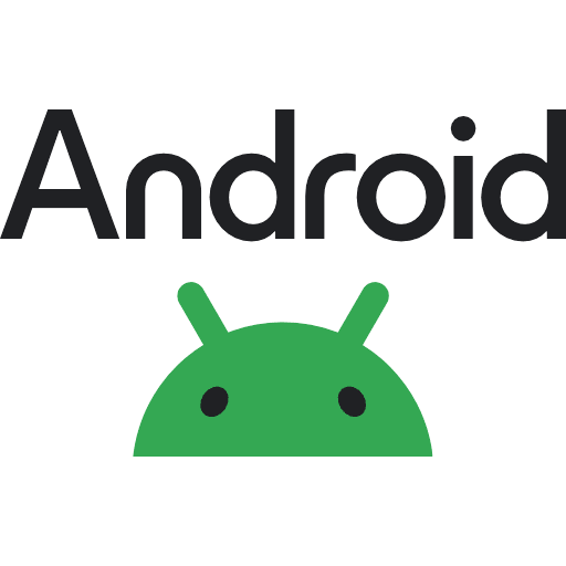 Android PNG Image