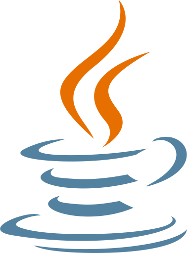 Java Programming Language PNG Image