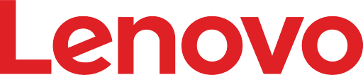 Lenovo Logo PNG Image