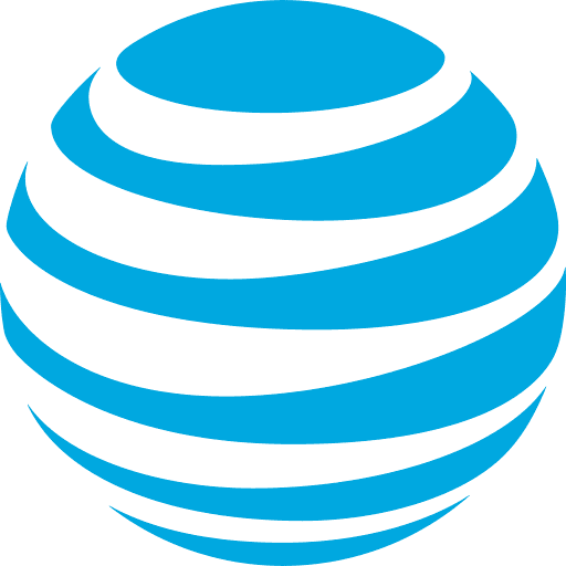 At And T PNG Image