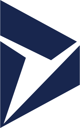 Microsoft Dynamics PNG Image