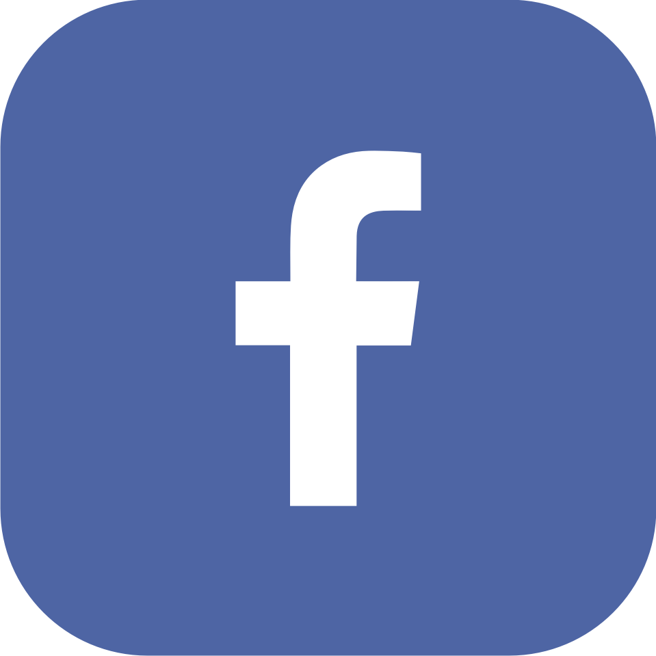 Icons Media Computer Facebook Social Logo PNG Image