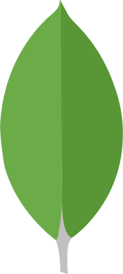 Mongodb PNG Image