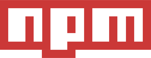 Npm PNG Image