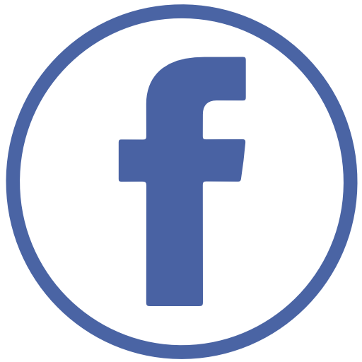 Network Icons Media Fb Computer Facebook Social PNG Image