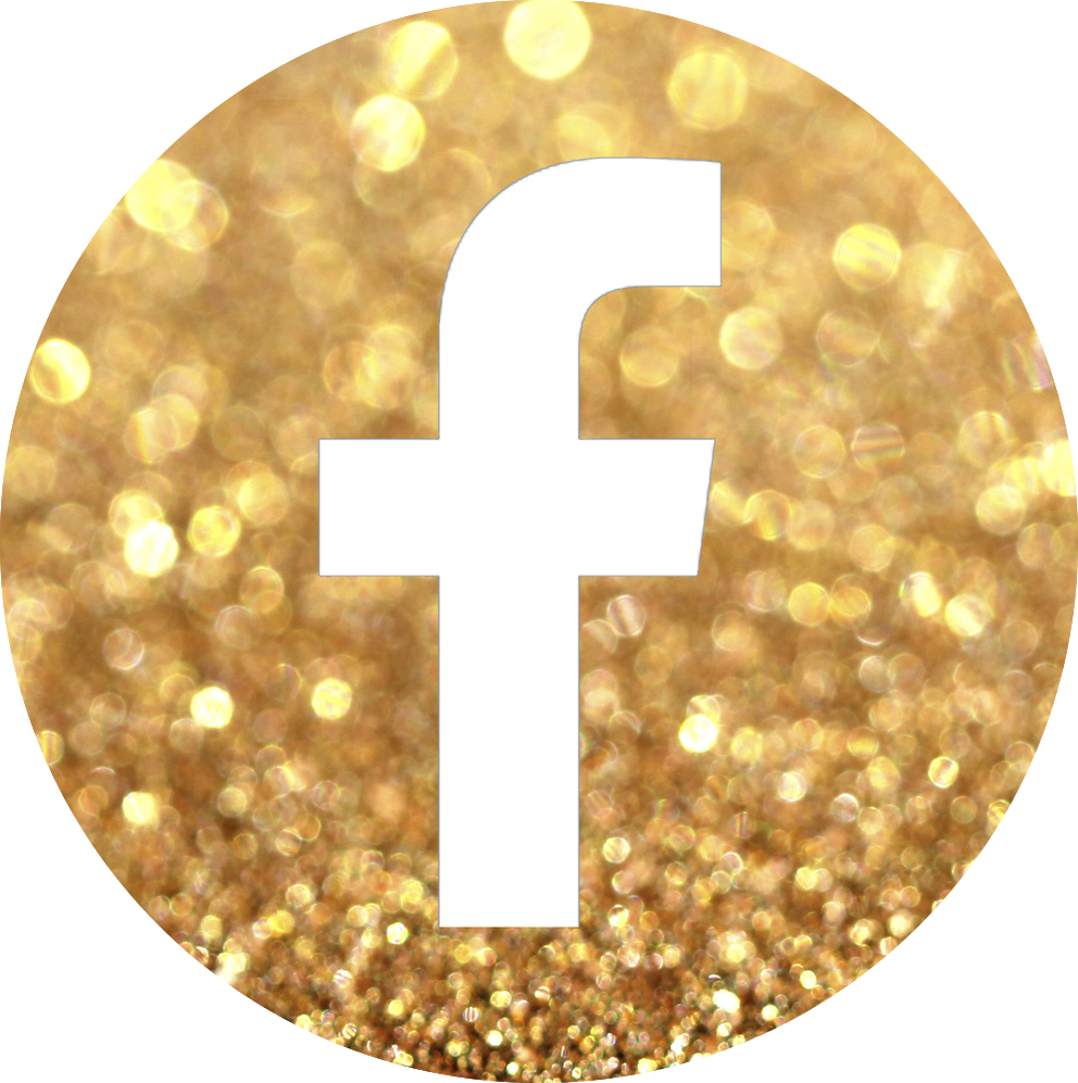 Networking Gold Service Icons Media Computer Facebook PNG Image
