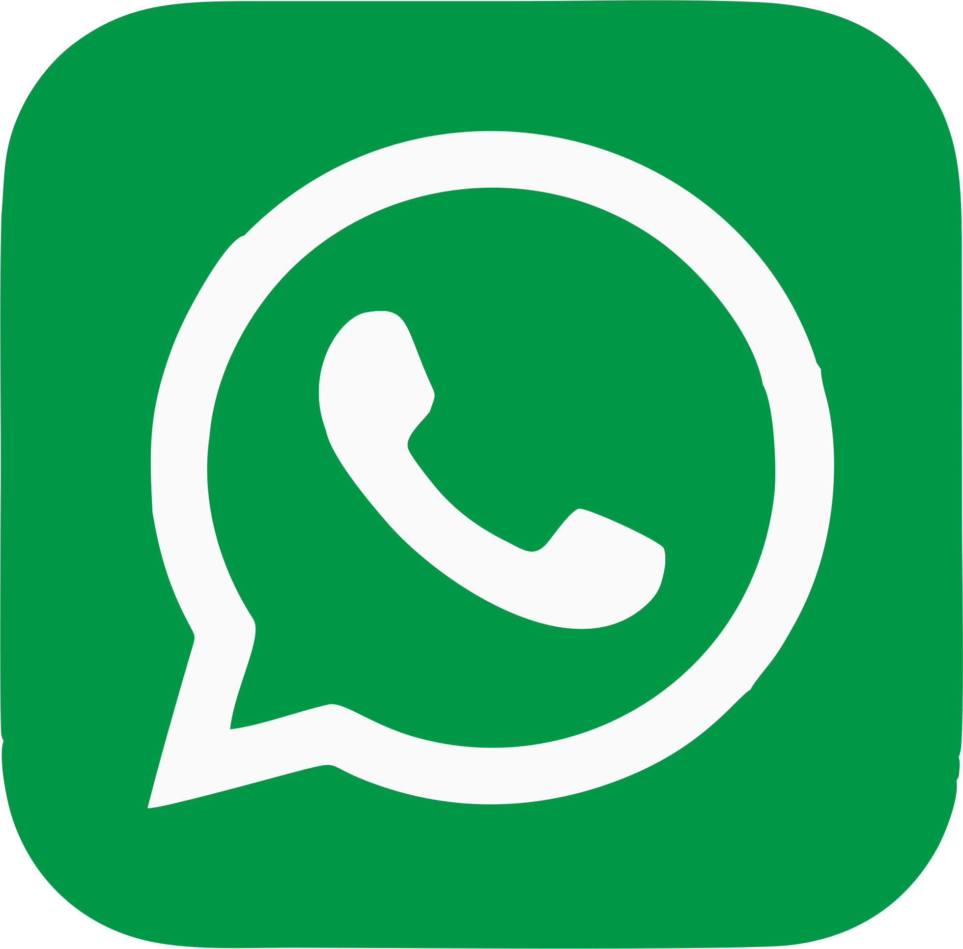 Icons Media Computer Iphone Social Whatsapp Emoji PNG Image