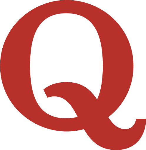 Quora PNG Image