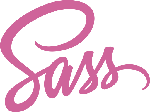 Sass PNG Image