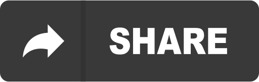 Share Button PNG Image