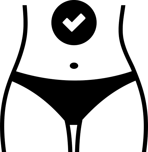 Women Maintain Weight PNG Image