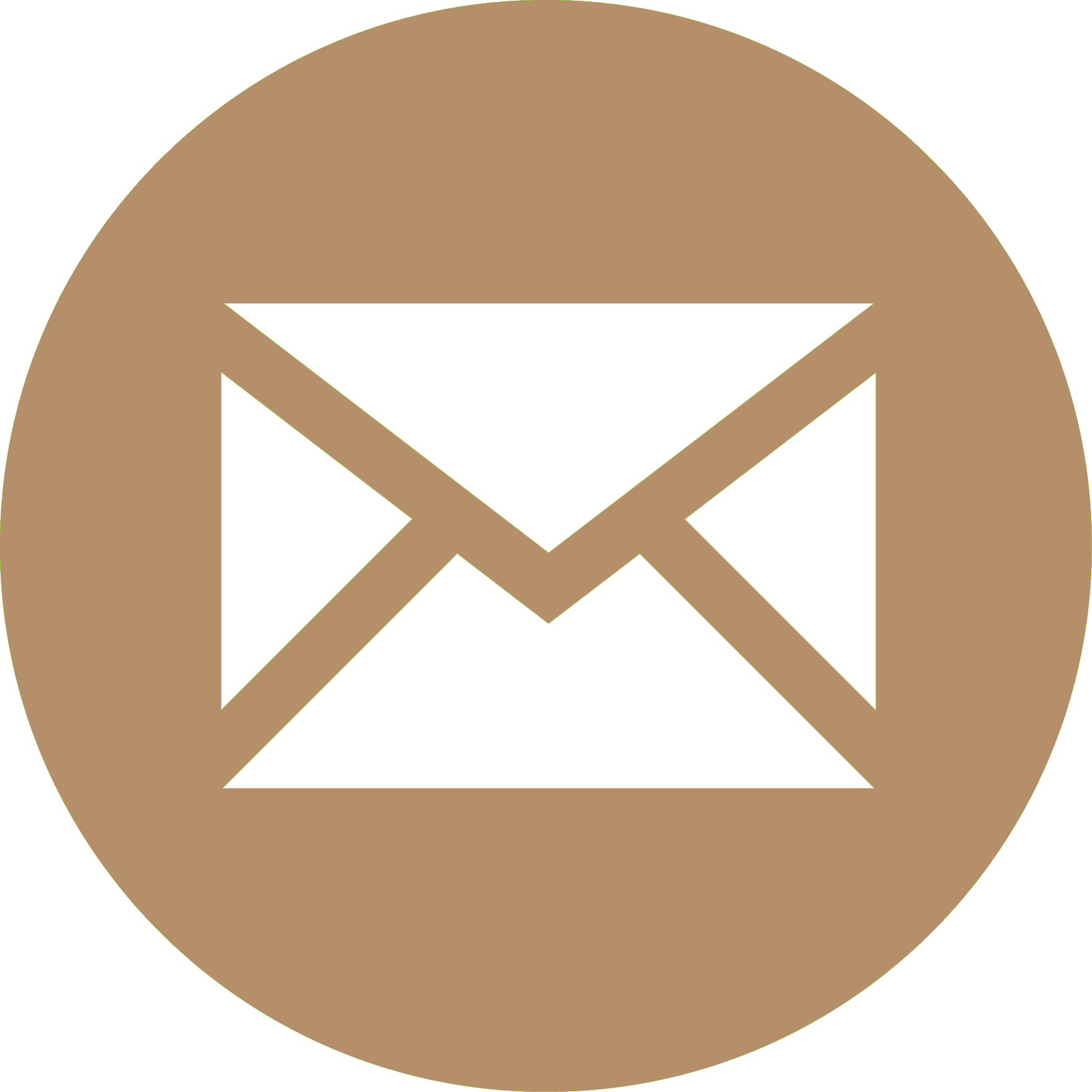 Symbol Computer Gmail Email Icons Free Photo PNG PNG Image