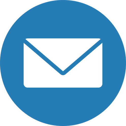 Icons Symbol Envelope By Computer Inbox Message PNG Image