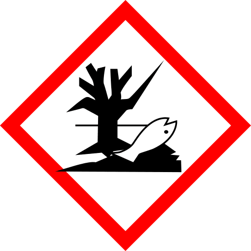 Hazard Environmental PNG Image