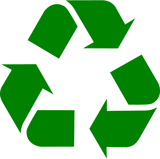 Recycling PNG Image