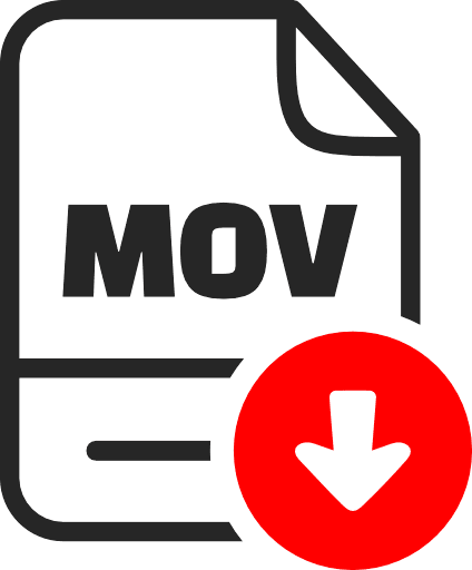 Download Mov PNG Image