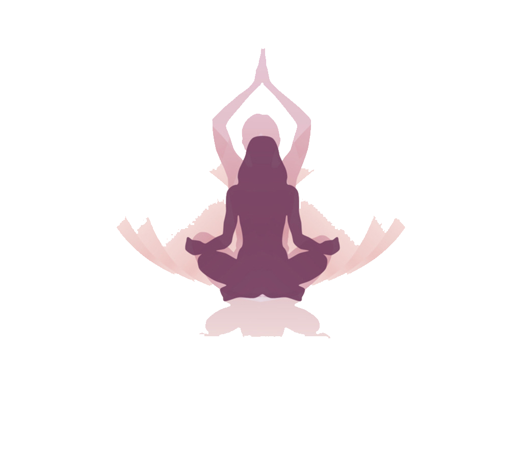 Yoga Meditation Zen Icon Download Free Image PNG Image