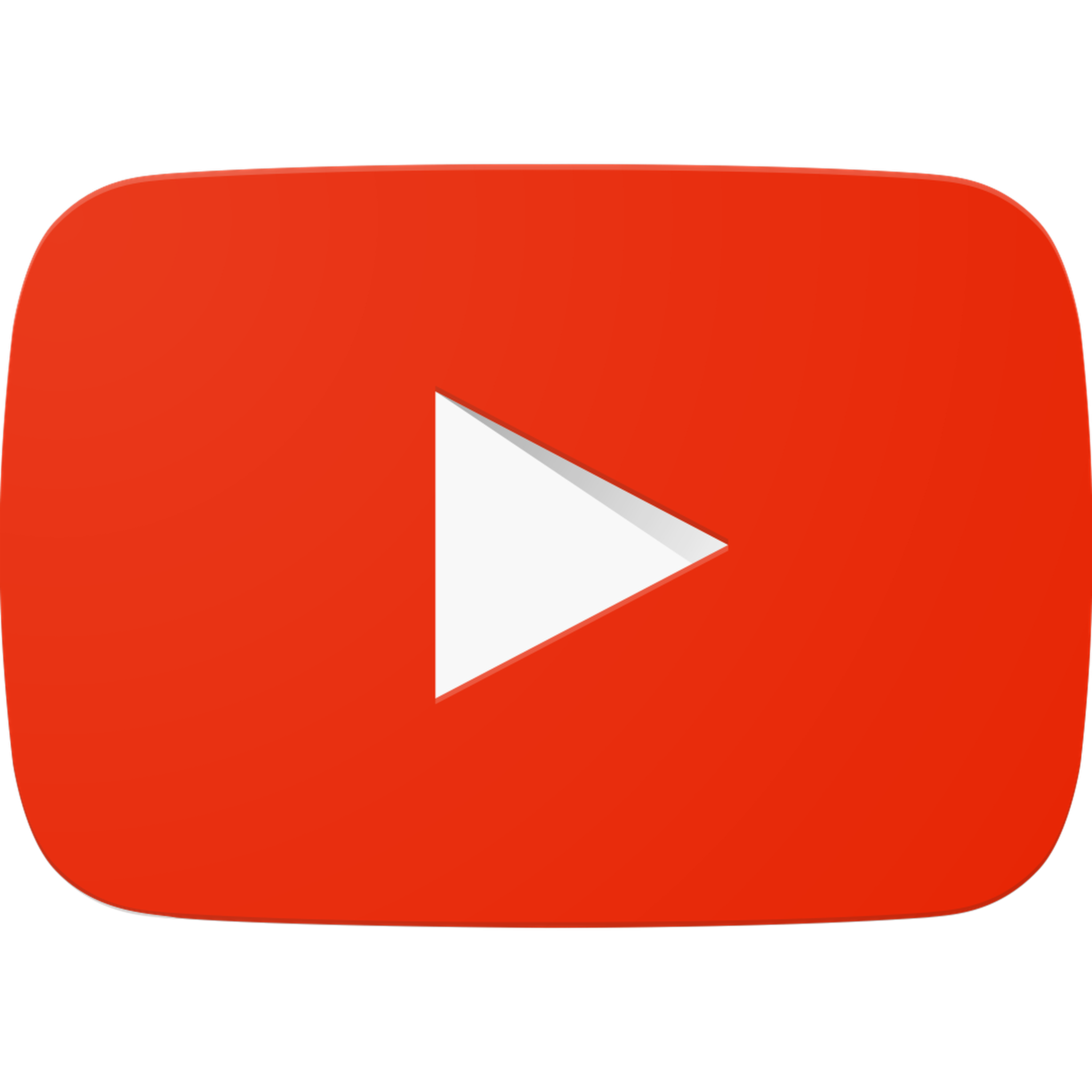 Logo Live Computer Youtube Icons PNG Download Free PNG Image