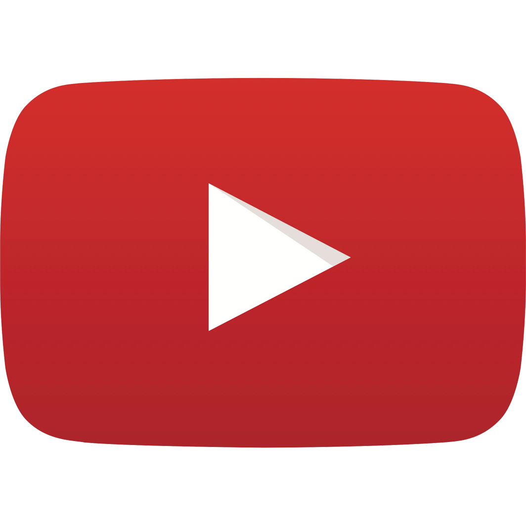 Play Icons Button Youtube Computer Logo PNG Image