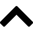 Arrow Up