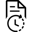 Activity Log