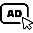 Ad