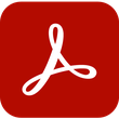 Acrobat Pro